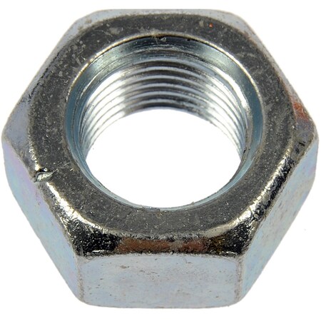 Dorman HEX NUT, 21PK 814-015